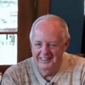 Meet your Posher, Leo